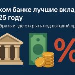 kak-vybrat-banki-s-samymi-vygodnymi-depozitami