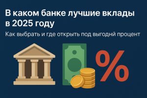 kak-vybrat-banki-s-samymi-vygodnymi-depozitami