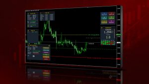 kak-vybrat-i-kupit-sovetnika-dlja-foreks