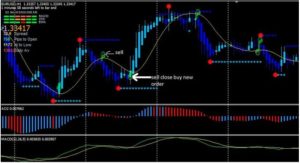 kak-vybrat-luchshij-indikator-foreks