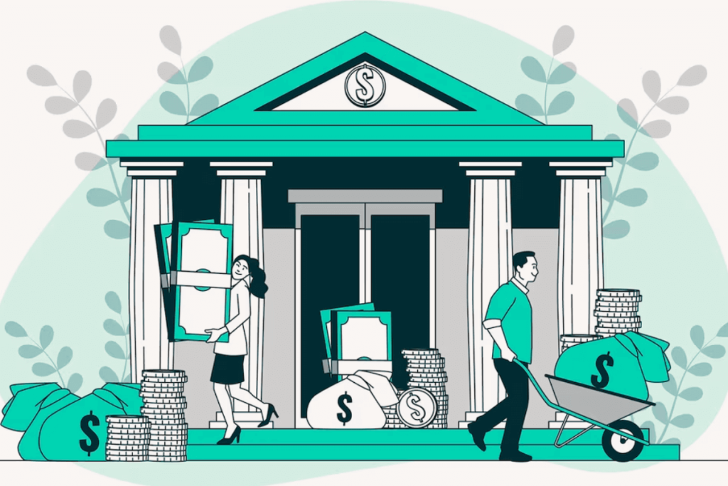 kak-vybrat-samyj-vygodnyj-depozit-v-banke-poshagovaja-instrukcija