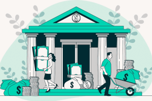 kak-vybrat-samyj-vygodnyj-depozit-v-banke-poshagovaja-instrukcija