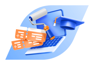 kalkuljator-potrebitelskogo-kredita-gazprombanka-kak-rasschitat-pereplatu-i-ezhemesjachnyj-platezh