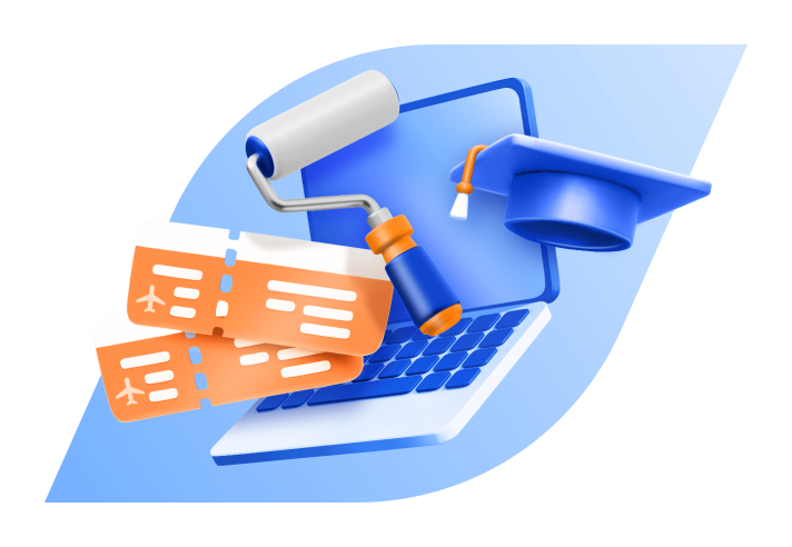 kalkuljator-potrebitelskogo-kredita-gazprombanka-kak-rasschitat-pereplatu-i-ezhemesjachnyj-platezh