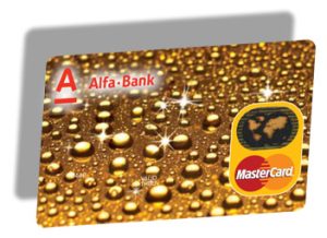 karty-gold-ot-alfa-banka-obzor-i-preimushhestva