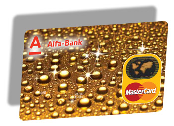 karty-gold-ot-alfa-banka-obzor-i-preimushhestva