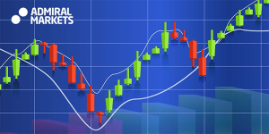 kursy-valjut-na-rynke-foreks-polnoe-rukovodstvo