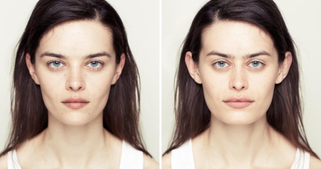 lico-kak-dlja-investicij-kak-prevratit-vneshnost-v-kapital