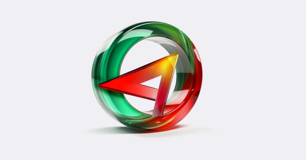 lizingovaja-kompanija-pri-banke-rossija-vash-nadezhnyj-partner-v-razvitii-biznesa