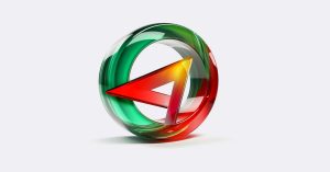 lizingovaja-kompanija-pri-banke-rossija-vash-nadezhnyj-partner-v-razvitii-biznesa