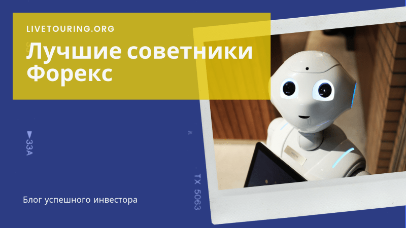 luchshie-sovetniki-foreks-kak-vybrat-i-ispolzovat-dlja-pribylnoj-torgovli