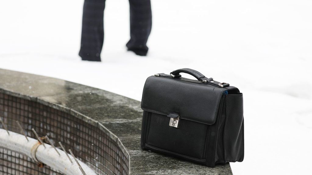 masshtabnyj-aukcion-lizingovoj-tehniki-ot-krupnogo-banka