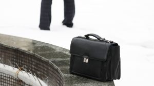 masshtabnyj-aukcion-lizingovoj-tehniki-ot-krupnogo-banka