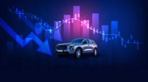 oficialnyj-sajt-banka-vtb-lizing-vash-nadezhnyj-partner-v-finansirovanii-biznesa