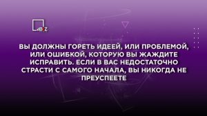 perspektivnye-biznes-idei-v-kazahstane