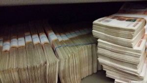 pochemu-dengi-est-investicij-net