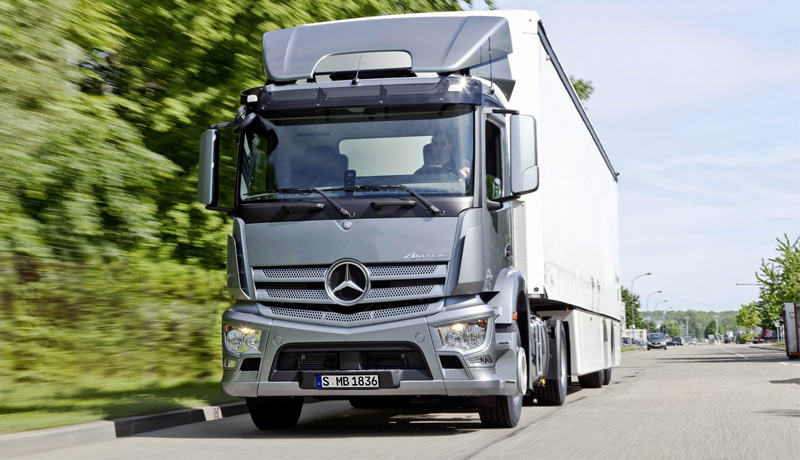 pokupka-arestovannyh-gruzovyh-avtomobilej-vygodnoe-reshenie-dlja-biznesa