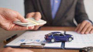 pokupka-avtomobilja-v-kredit-rukovodstvo-dlja-nachinajushhih