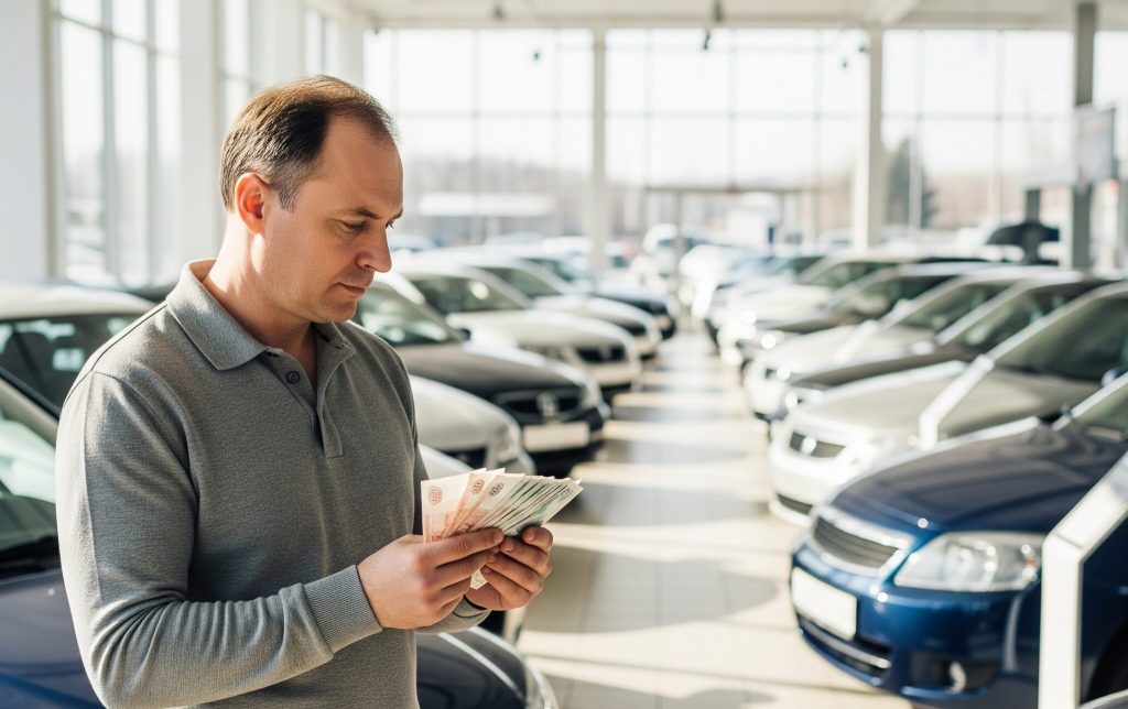 pokupka-avtomobilja-za-nalichnye-ili-v-kredit-chto-vybrat