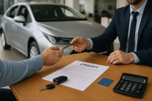 pokupka-mashiny-v-kredit-v-salone-preimushhestva-varianty-i-sovety