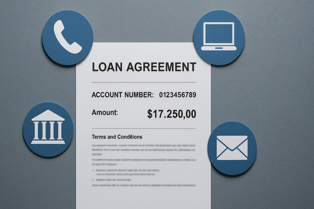 potrebitelskie-kredity-v-otp-banke-v-omske-polnoe-rukovodstvo