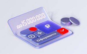 potrebitelskij-kredit-v-ekaterinburge-kak-vybrat-vygodnoe-predlozhenie