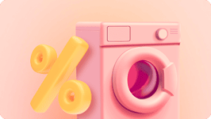 potrebitelskij-kredit-v-rostove-na-donu-vygodnye-predlozhenija-i-kak-izbezhat-oshibok