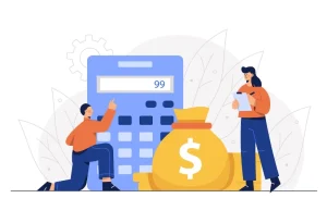 potrebitelskij-kredit-v-sankt-peterburge-kak-vybrat-vygodnoe-predlozhenie