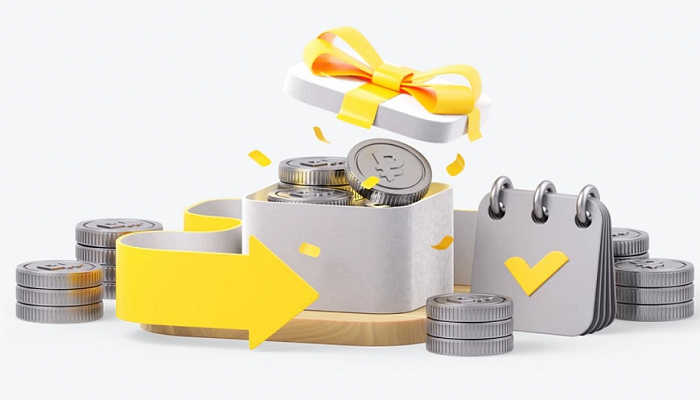 preimushhestva-potrebitelskogo-kredita-dlja-klientov-banka