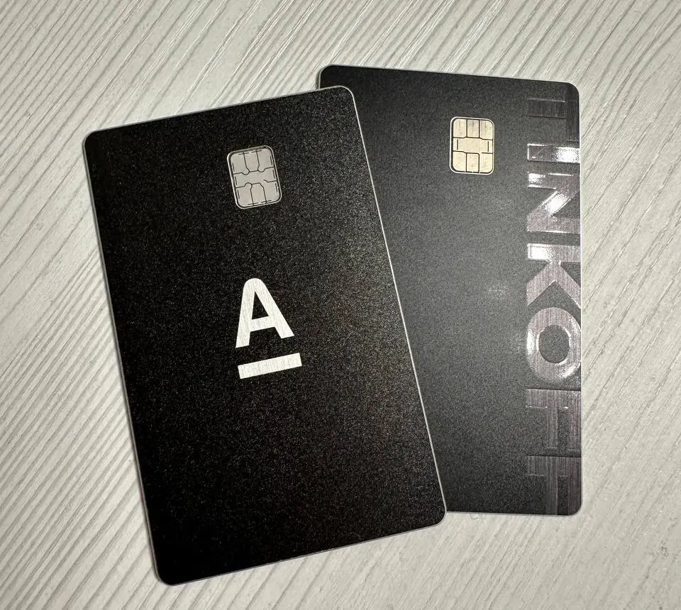 premium-karty-alfa-banka-obzor-i-preimushhestva