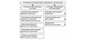 rol-i-znachenie-komiteta-po-investicijam