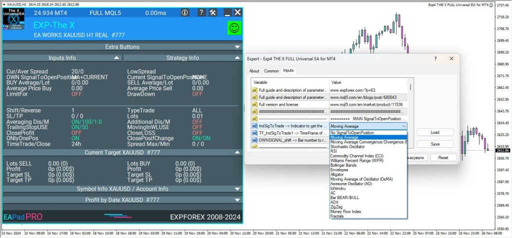rukovodstvo-po-vyboru-i-pokupke-sovetnika-na-foreks