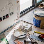 Как организовать ремонт так, чтобы избежать лишних расходов на исправление ошибок