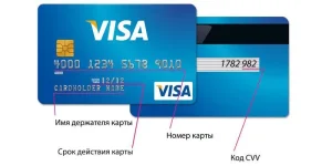 skolko-bankov-u-karty-visa