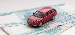 u-kogo-vzjat-kredit-na-avto