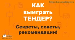 uchastie-v-tenderah-stoit-li-igra-svech-preimushhestva-i-nedostatki-tendernyh-procedur