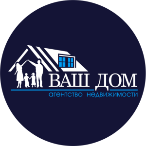 vash-dom-moi-tendery-vash-nadezhnyj-pomoshhnik-v-poiske-nedvizhimosti