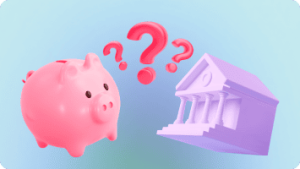 vklady-v-nizhnevartovske-kak-vybrat-luchshij-depozit-i-priumnozhit-svoi-sberezhenija