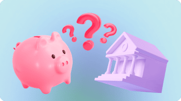 vklady-v-nizhnevartovske-kak-vybrat-luchshij-depozit-i-priumnozhit-svoi-sberezhenija