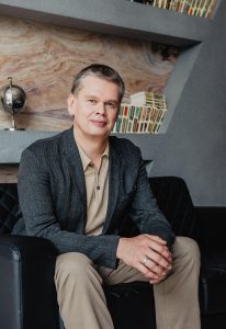 vtb-24-lizing-dlja-fizicheskih-lic-podrobnoe-rukovodstvo