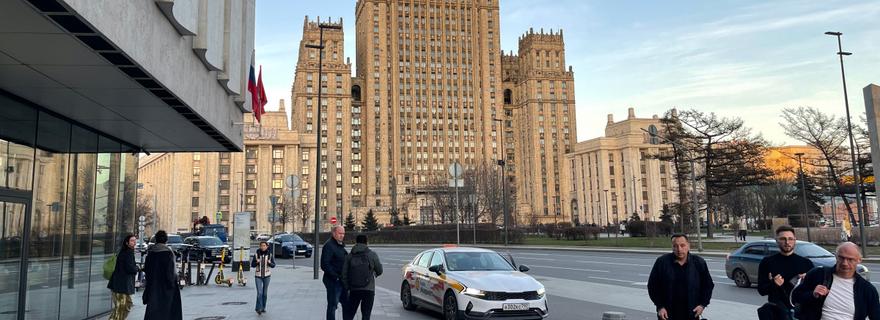 vygodnyj-depozit-v-banke-sankt-peterburga-kak-vybrat-i-gde-otkryt