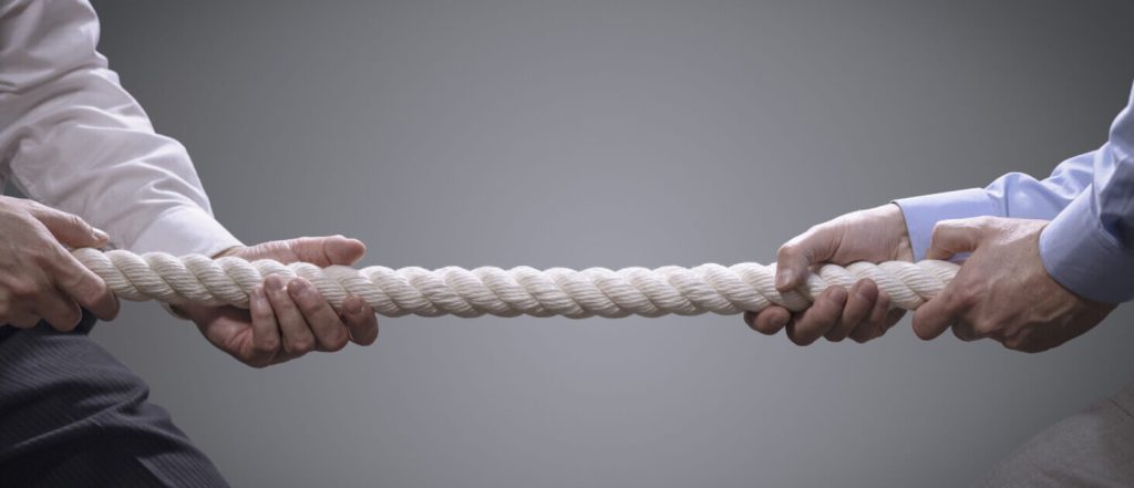 vyigrysh-v-tenderah-strategii-i-sekrety-uspeha